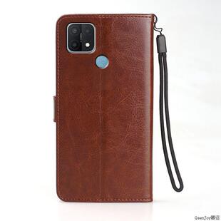 适用oppoA15S手机壳防摔oppoA15保护套6.52英寸oppoCPH2185外壳全包边poop啊15小清新opop膜ppor挂绳0ppo女oo