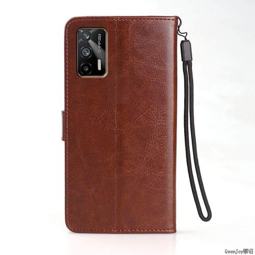 手机壳防摔卡包翻盖皮套