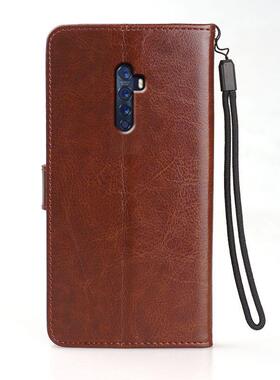 适用oppoRENO2手机壳全包边oppoPCKM00外壳6.5英寸oppopckmoo保护套防摔oopprCPH1907硅胶opoorreon2软壳opop