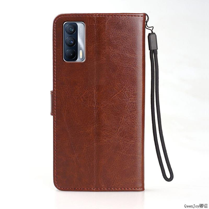 手机壳防摔卡包翻盖皮套