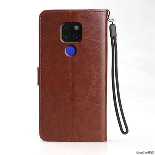 mt20磁扣mata20硅胶HM aloo保护套皮夹华为mate20外壳6.53寸mete2o钱包款 适用华为HMA AL00手机壳翻盖华为hma