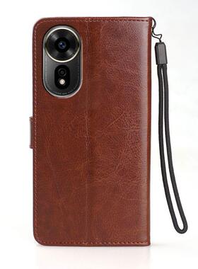 适用华为SUP-BD00手机壳翻盖HI NOVA12SE保护套0华为SUP一BD00外壳皮夹HINOVA12SE男士华为SUP-BDOO膜防摔潮?