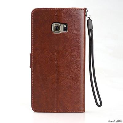 手机壳防摔卡包翻盖皮套