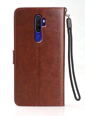 适用oppoPCHT30手机壳防摔oppoA11X保护套6.5英寸oppoPCHM30外壳全包边ooppa11n网红poopx11a抖音opp0膜opp硅