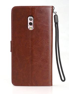 适用三星smc7108手机壳5.5寸SM-C7100外壳皮夹Galaxy C8保护套翻盖C7100软壳C710f/ds潮女sumsang男士钢化膜?