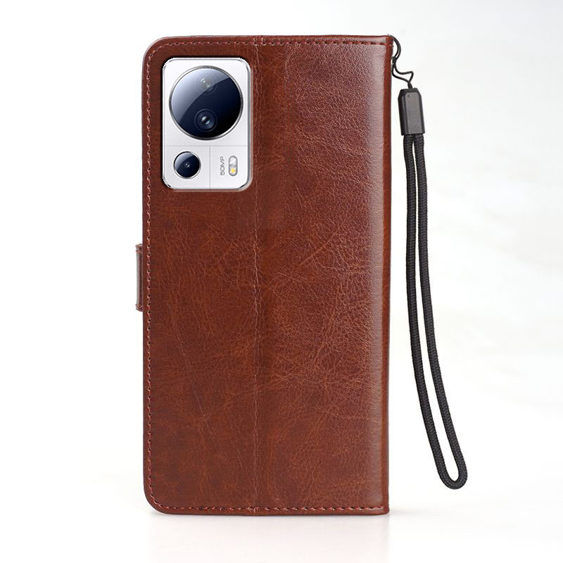 适用小米2209129SC手机壳