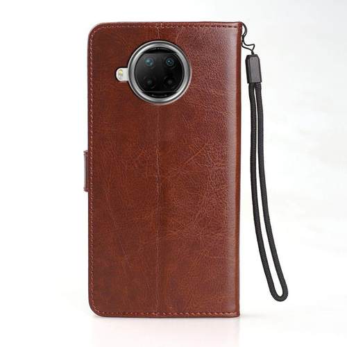 手机壳防摔卡包翻盖皮套