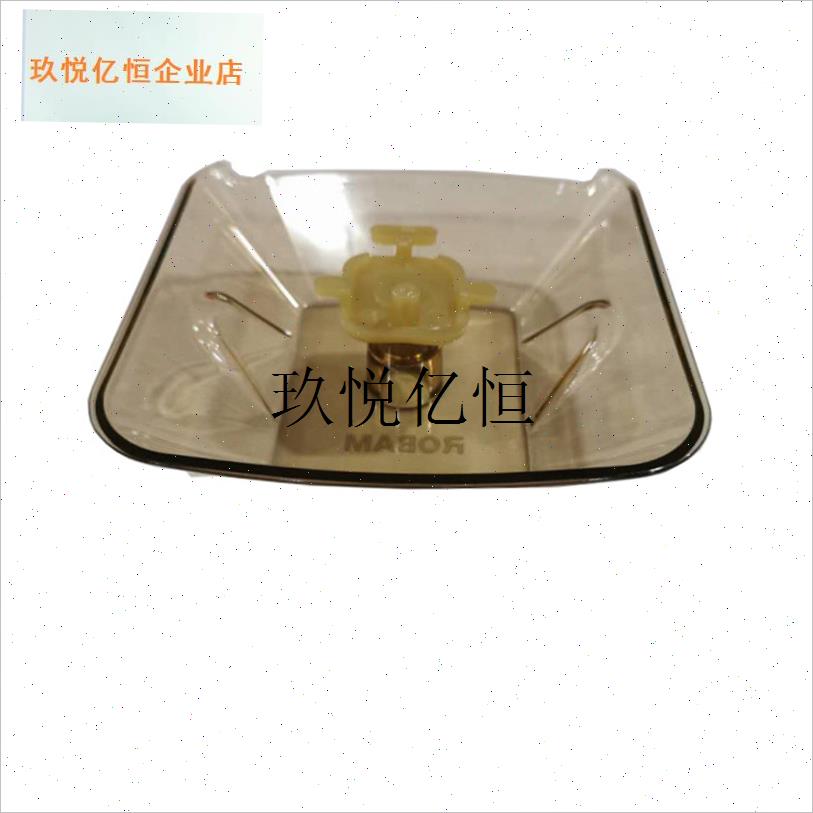 抽油烟机757T网罩油s杯过滤油网738T外罩过滤网757B油网配件,