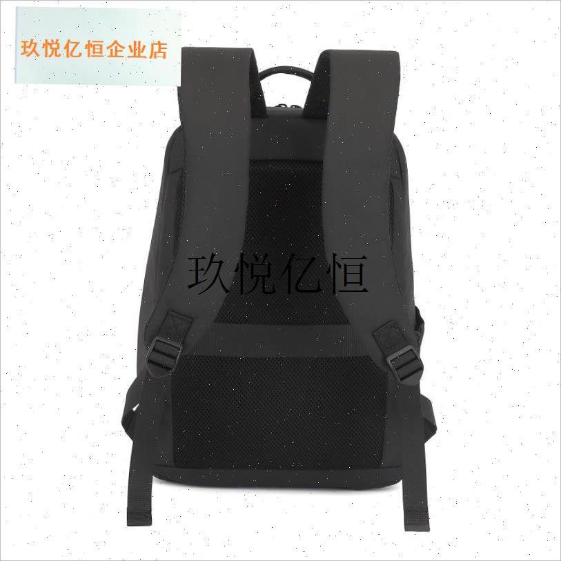 DJI大疆御majvic4pro硬壳双肩背包抗压防护便携收纳包防水箱盒配,