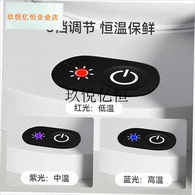 猫咪喝水恒温猫碗宠物加热水碗无线要插电酸Q奶机保温狗狗饮水器,