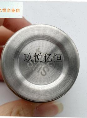 ASD爱仕达探险者不锈钢保温壶RWS13P6KQ-G内盖水壶内塞子通用配,
