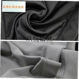 夏季睡帽单层睡觉空调薄款成人男女老人包M头帽跑步防乱发骑行小,