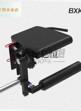 1/4吋套筒扳手鸟史密斯深蹲架配件Rep地炮筒Q洞洞板置物架折叠75,