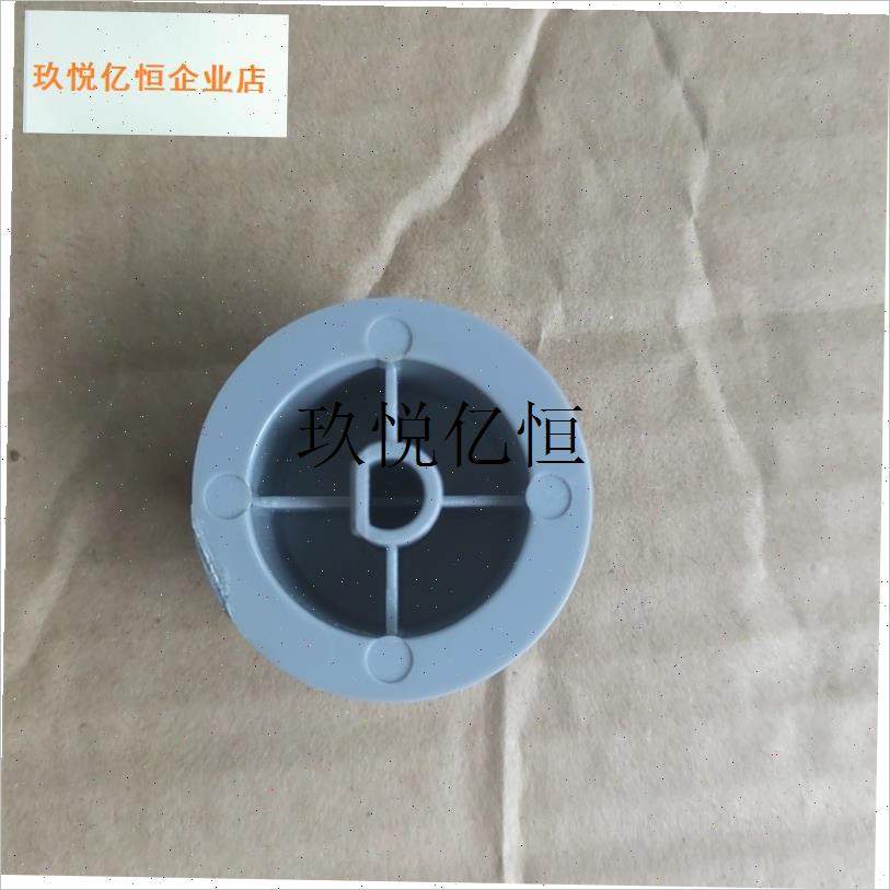 电热油汀电暖气配件DYT-SS3 CY88MM-15/-12档位钮Z 温控调节,