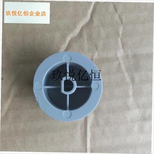 SS3 温控调节 CY88MM 12档位钮Z 电热油汀电暖气配件DYT