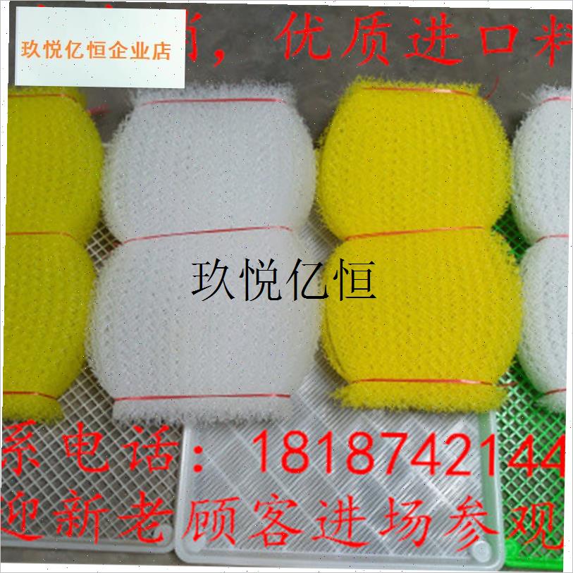 养蚕用用品塑料蚕簸箕蚕y匾筐蚕箱养蚕盘小蚕共育盒蚕匡,