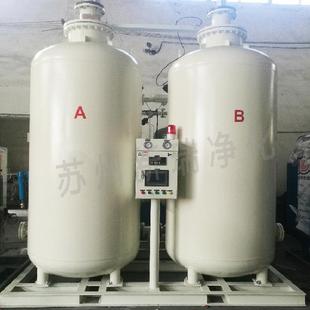 设备 PSA制氮机厂家氮气发生器制氮机制氮设备氮气发生器氮气充装