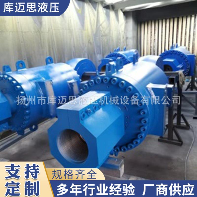 厂家供应液压成套系统液压站液压控制系统液压泵站定制