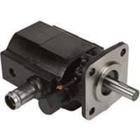 价格需核实  HALDEX    齿轮泵  G30C-8D21C2-A34A32-S51