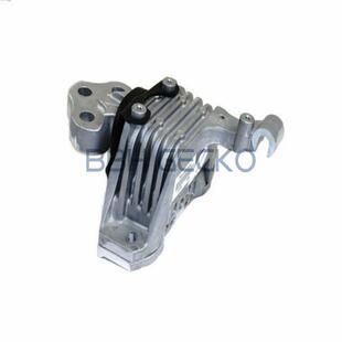 热卖适用于吉普切诺基发动机支架机脚胶68418876AB工厂直销