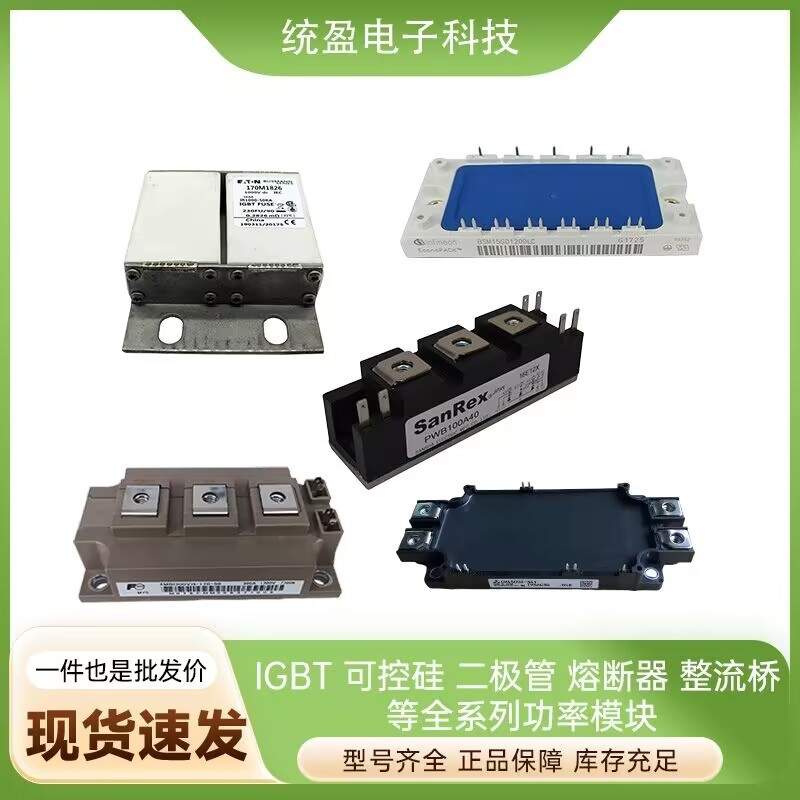 法国熔断器A070UD33LI900 Q300233 A070UD33LI1000 R300234