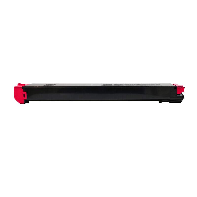适用DX-25CT夏普2508NC粉盒DX-2008墨盒2500UC复印机碳粉DX20墨粉
