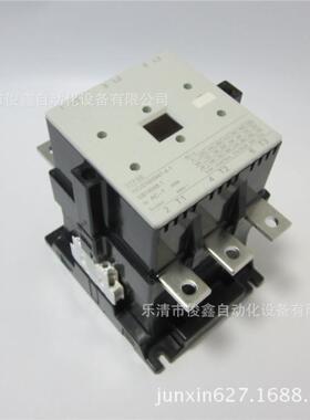 CJX1交流接触器3TF5622-0X110V220V380V