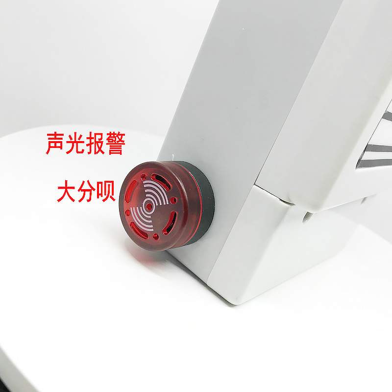 除尘器压差报警仪布袋除尘器工程差压表压差计压差控制器压差报警