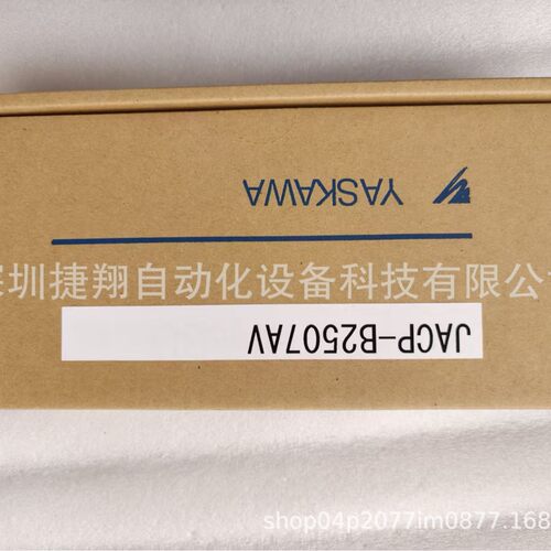JAMSC-120DDI34300JAMSC-120CRR11210安川PLC/JAMSC原装现货