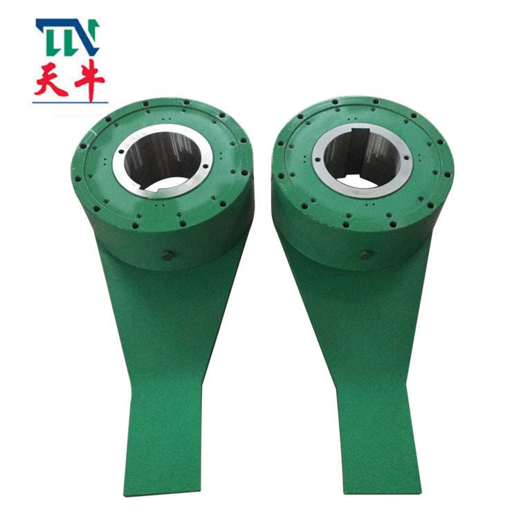 供应NF GN NYD型高品质单向离合器 逆止器 离合器