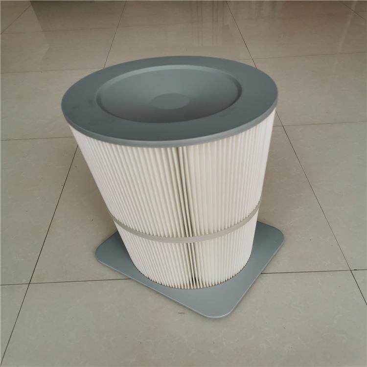 万泽供应吸砂机除尘滤筒聚酯纤维滤筒3266粉尘滤芯,畜牧/养殖物资,畜牧/养殖器械,淘宝优惠券,粉丝福利购,淘宝优惠卷