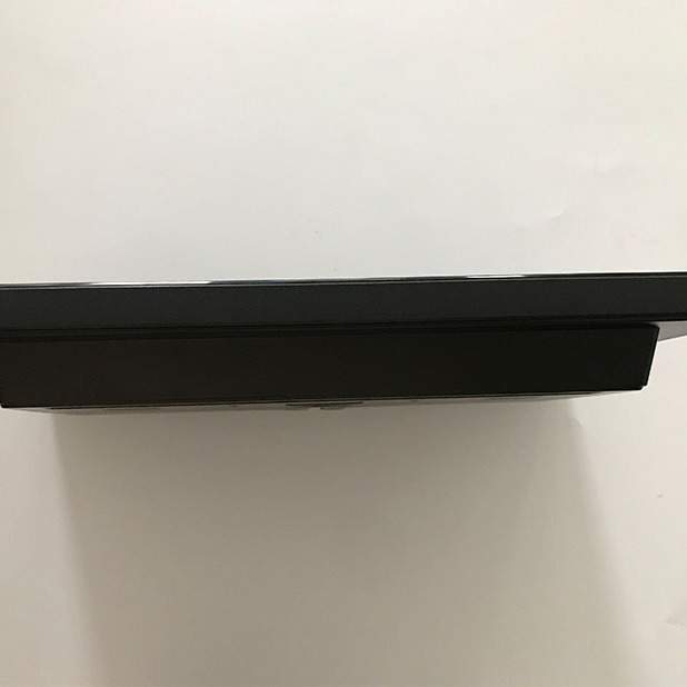 11.6寸高清监控显示器IPS全视角电脑液晶1080P触摸显示屏HDMI屏幕