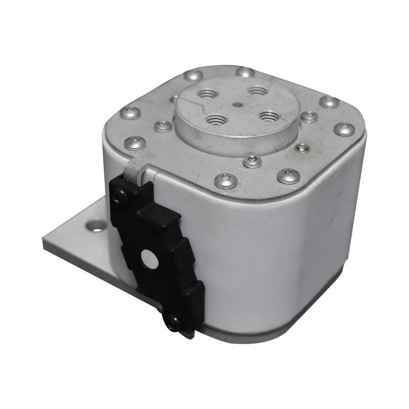 170M8638 170M8639 170M8640原厂原盒快速熔断器 高压熔断器