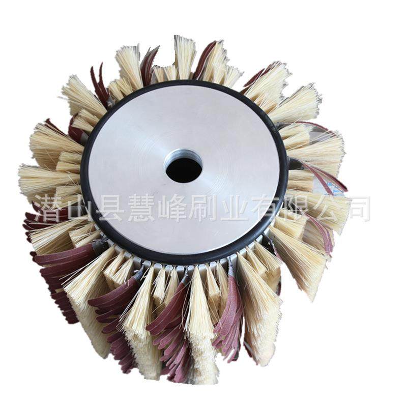 剑麻斜纹砂布辊木头抛光轮砂布条刷砂光机砂带条打磨机砂布轮砂纸,畜牧/养殖物资,畜牧/养殖器械,淘宝优惠券,粉丝福利购,淘宝优惠卷