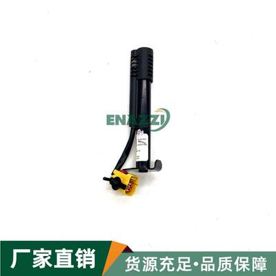 适用捷豹XFL捷豹XEL16年-20年款安全气囊支架T2H15852