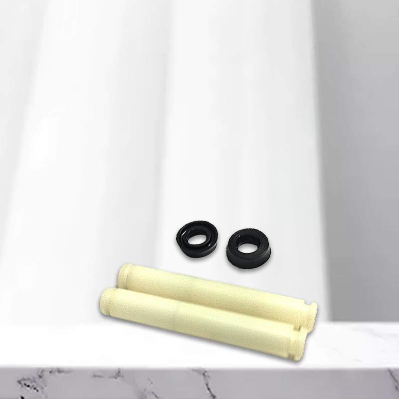 AVDEL74200气动铆螺母枪配件消声器74200-12059 拉铆枪配件