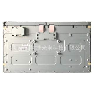 DV320FHM-NN0 BOE 32寸1920*1080 FHD 数字标牌广告标牌液晶屏