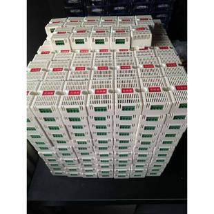 现货供应温湿度控制器MT WK140E智能数显温湿度控制器