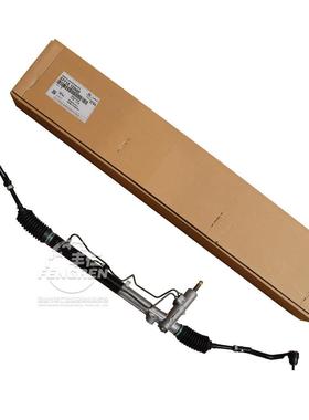 57710-1D500液压动力转向齿条适用于现代Genesis起亚