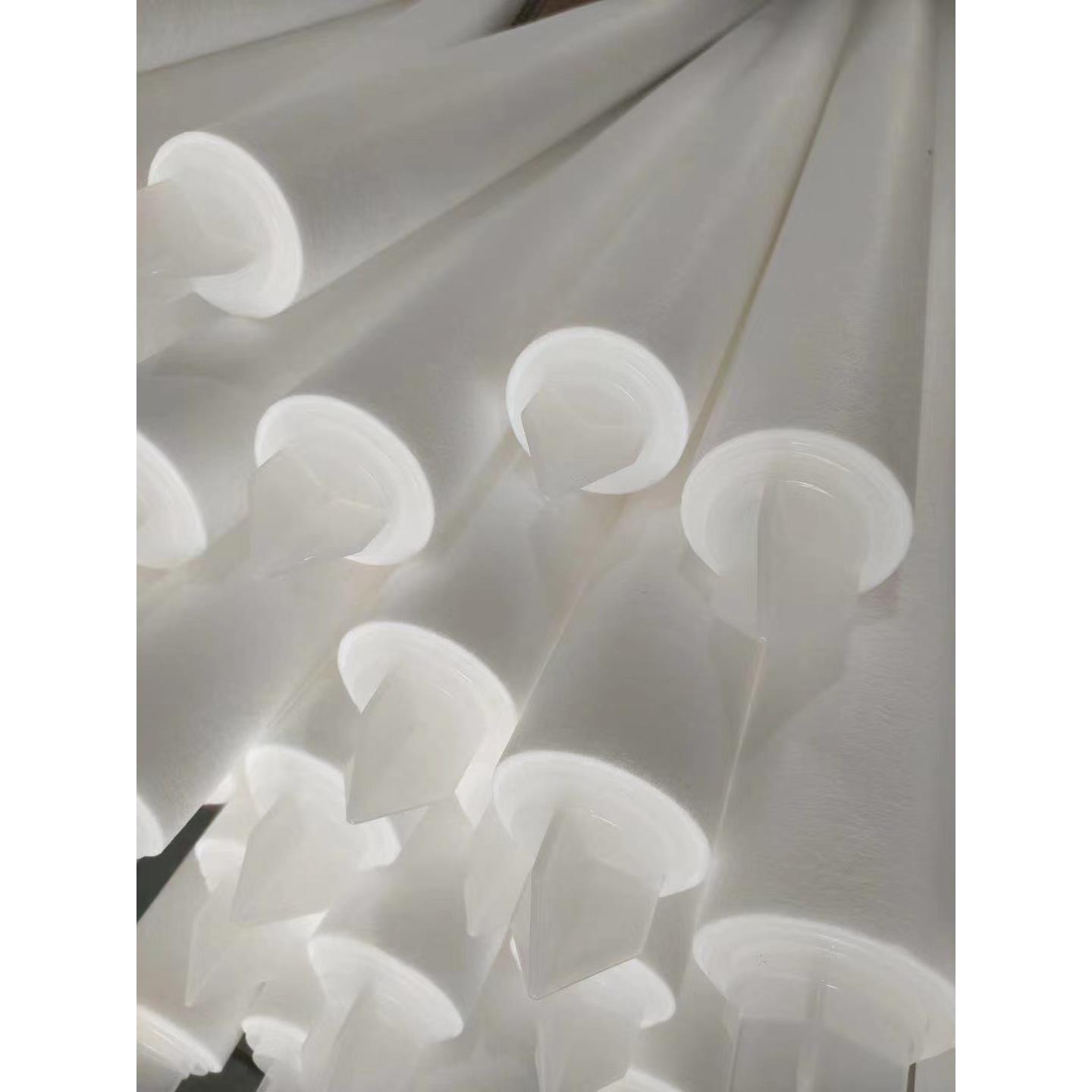 AB05V0022PVH4AB1F0013EH1HC3310FPS13ZHC3310FPR13H