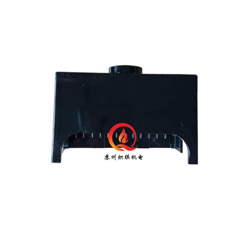 TAISI台思程控器燃烧器点火控制器DQK254控制盒LMG21.384A171