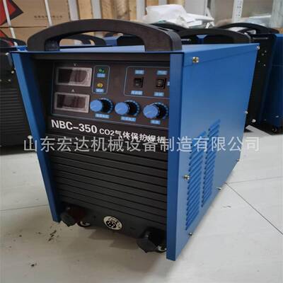 双电压工地用LGK-315等离子切割机切割废铁LGK-100等离子切割机