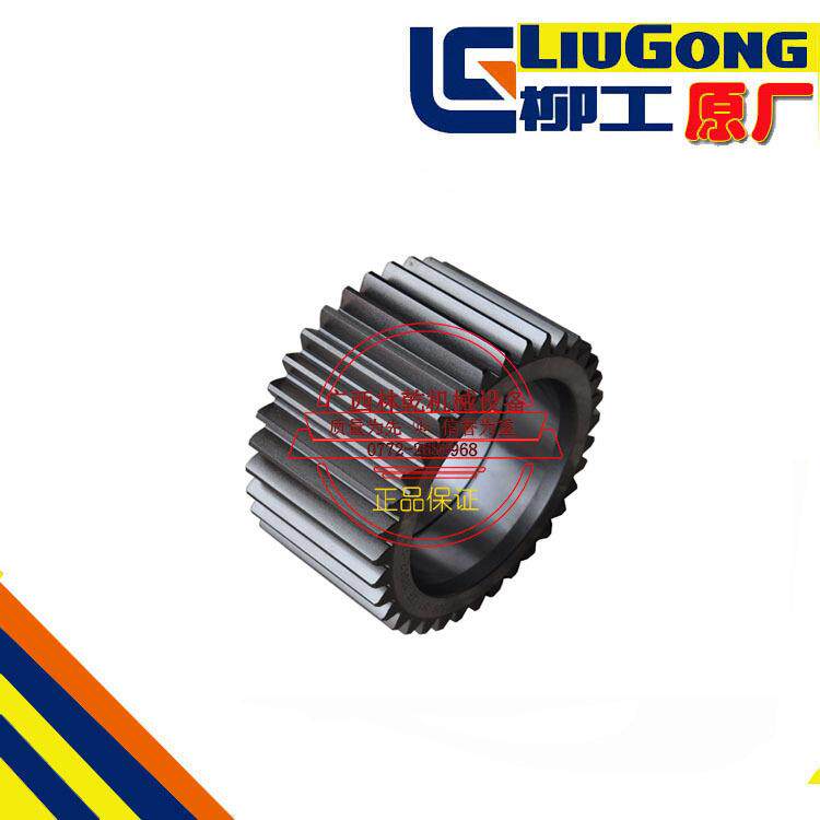 柳工85650D装载机铲车ZFAP400桥配件行星齿轮4464306161原厂
