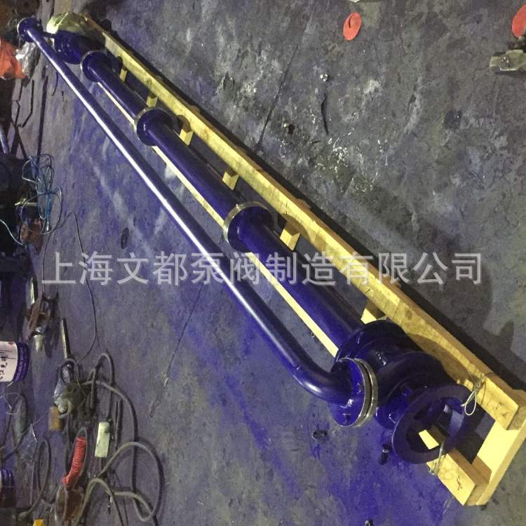 现货直销200YW400-10-22型不锈钢防爆液下排污泵耐腐蚀液下污水泵