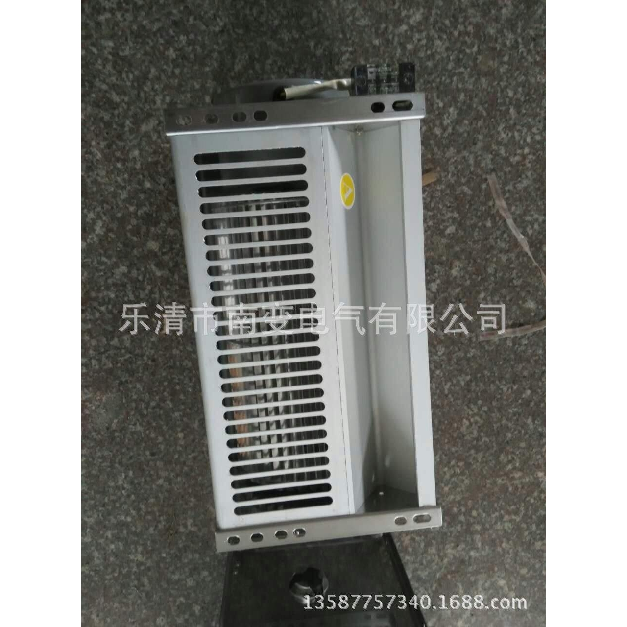 GFDD440/GFD490-120/GFD470干变横流冷却风机 变压器散热风机