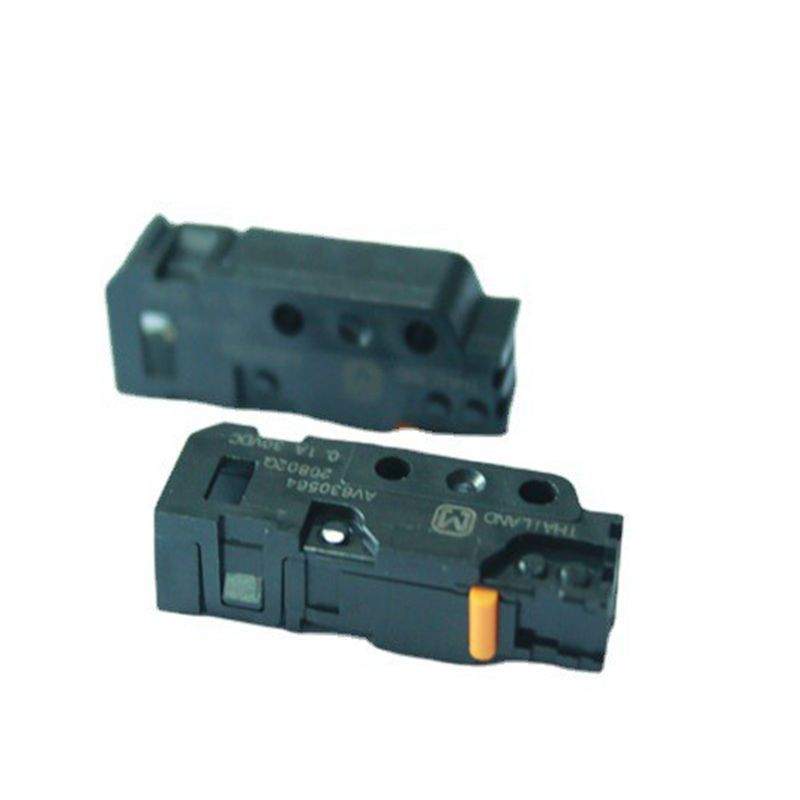 适用FUJI贴片机XP242 243富士贴片机感应器S5161A配件工业机械