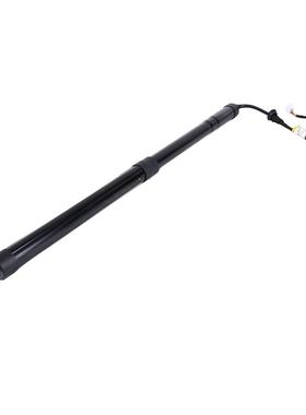 适用于XC40汽车L/R尾门尾盖撑杆32227617