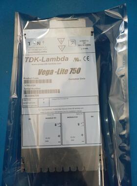vega-lite750V7011QH电源出售及维修OK成色好