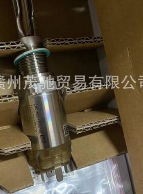 E+HFTL31-AA4U2AAWBJE+H液体音叉开关