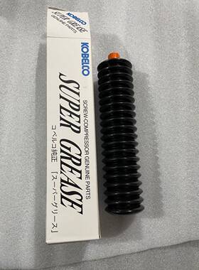 神钢电机油脂PC-HD11-528#01